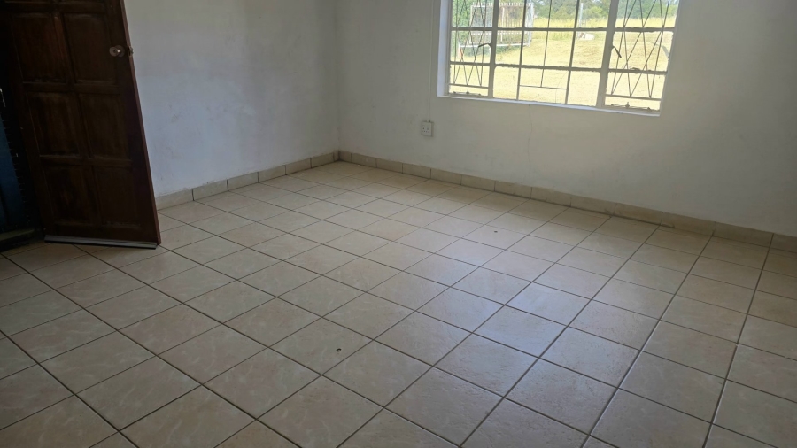Commercial Property for Sale in Bainsvlei Free State